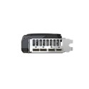 Gigabyte GeForce RTX 5070 GAMING OC 12G | NVIDIA | 12 GB | GeForce RTX 5070 | GDDR7 | HDMI ports quantity 1 | PCI-E 5.0