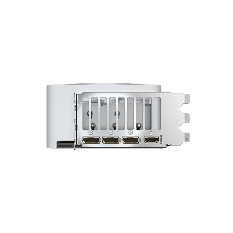 Gigabyte GeForce RTX 5070 Ti AERO OC 16G | NVIDIA | 16 GB | GeForce RTX 5070 Ti | HDMI ports quantity 1 | PCI-E 5.0