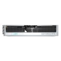Gigabyte GeForce RTX 5070 Ti AERO OC 16G | NVIDIA | 16 GB | GeForce RTX 5070 Ti | HDMI ports quantity 1 | PCI-E 5.0