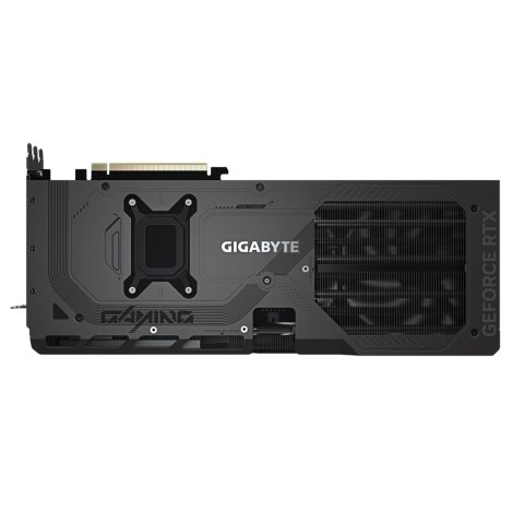 Gigabyte GeForce RTX 5070 Ti GAMING OC 16G | NVIDIA | 16 GB | GeForce RTX 5070 Ti | HDMI ports quantity 1 | PCI-E 5.0