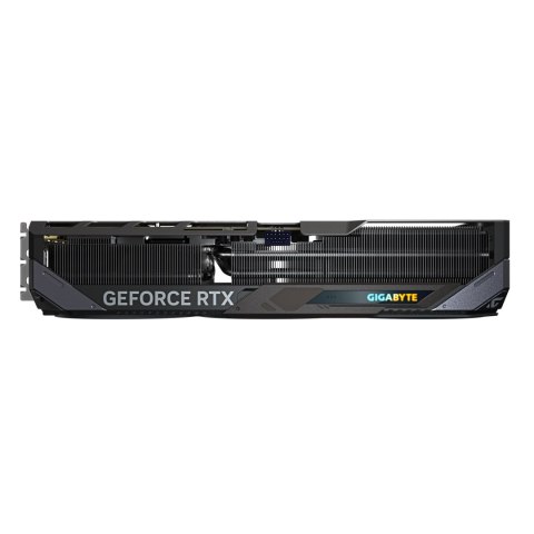Gigabyte GeForce RTX 5070 Ti GAMING OC 16G | NVIDIA | 16 GB | GeForce RTX 5070 Ti | HDMI ports quantity 1 | PCI-E 5.0