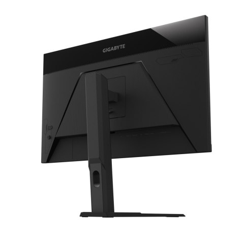 Gigabyte M27UA EK1 Gaming Monitor 27", Black