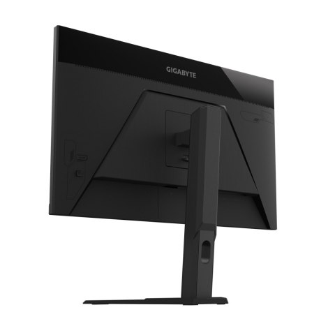 Gigabyte M27UA EK1 Gaming Monitor 27", Black