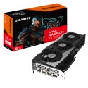 Gigabyte Radeon RX 7600 GAMING OC 8G | AMD | 8 GB | Radeon RX 7600 | GDDR6 | HDMI ports quantity 2 | PCI-E 4.0