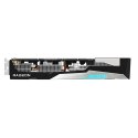 Gigabyte Radeon RX 7600 GAMING OC 8G | AMD | 8 GB | Radeon RX 7600 | GDDR6 | HDMI ports quantity 2 | PCI-E 4.0
