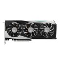 Gigabyte Radeon RX 7600 GAMING OC 8G | AMD | 8 GB | Radeon RX 7600 | GDDR6 | HDMI ports quantity 2 | PCI-E 4.0