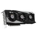 Gigabyte Radeon RX 7600 GAMING OC 8G | AMD | 8 GB | Radeon RX 7600 | GDDR6 | HDMI ports quantity 2 | PCI-E 4.0