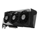 Gigabyte Radeon RX 7600 GAMING OC 8G | AMD | 8 GB | Radeon RX 7600 | GDDR6 | HDMI ports quantity 2 | PCI-E 4.0