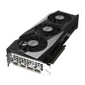 Gigabyte Radeon RX 7600 GAMING OC 8G | AMD | 8 GB | Radeon RX 7600 | GDDR6 | HDMI ports quantity 2 | PCI-E 4.0