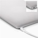 Goobay USB-C Multiport Adapter to 3x USB-A, Cardreader | 40759