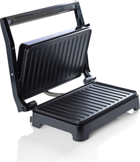 Gorenje | Mini Grill | SM701SB | Table | 700 W | Stainless steel/Black