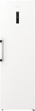 Gorenje Refrigerator | R619EAW6 | Energy efficiency class E | Free standing | Larder | Height 185 cm | Fridge net capacity 398 L