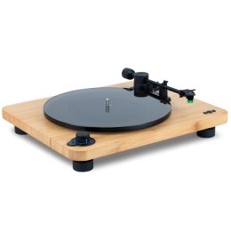 Gramofon | Stir It Up Lux | Bezprzewodowy gramofon