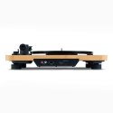 Gramofon | Stir It Up Lux | Bezprzewodowy gramofon