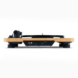 Gramofon | Stir It Up Lux | Bezprzewodowy gramofon