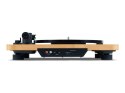 Gramofon | Stir It Up Lux | Bezprzewodowy gramofon
