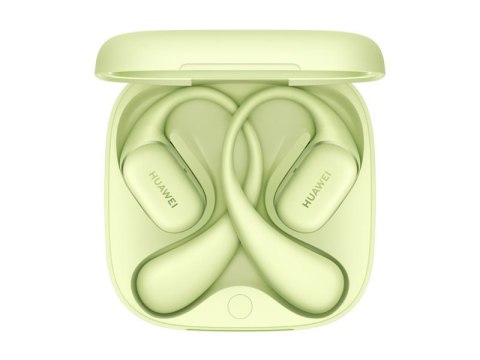 HUAWEI FreeArc (Green), Moose-T00