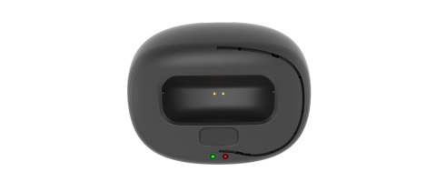 Hammer | Charging Station | Bow LTE Cradle