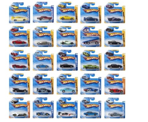 Hot Wheels DC Universe Green Lantern 1: 64 Scale Collectible Die Cast Car | Hot Wheels