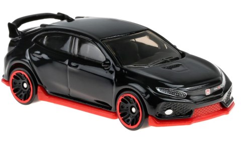 Hot Wheels DC Universe Green Lantern 1: 64 Scale Collectible Die Cast Car | Hot Wheels