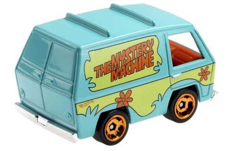 Hot Wheels DC Universe Green Lantern 1: 64 Scale Collectible Die Cast Car | Hot Wheels