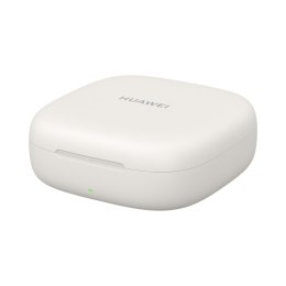Huawei FreeArc | Built-in microphone | Bluetooth | Grey