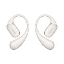 Huawei FreeArc | Built-in microphone | Bluetooth | Grey