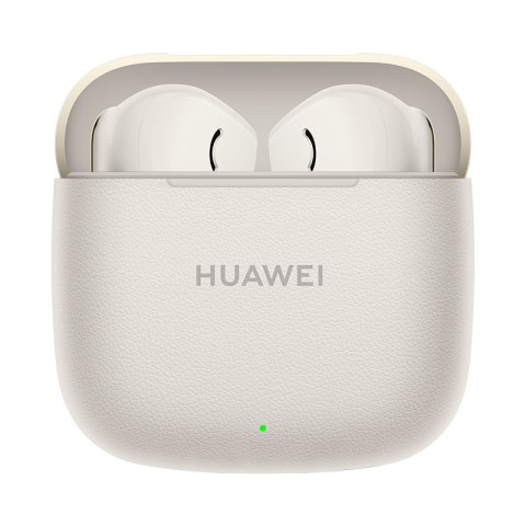 Huawei FreeBuds SE 3 | Built-in microphone | Bluetooth | Beige