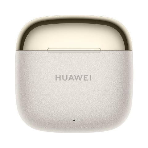 Huawei FreeBuds SE 3 | Built-in microphone | Bluetooth | Beige