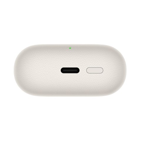 Huawei FreeBuds SE 3 | Built-in microphone | Bluetooth | Beige