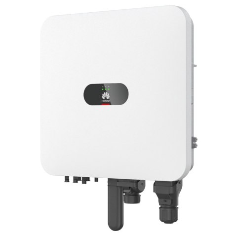 Huawei Hybrid Unbalanced Load Inverter | SUN2000-5K-MAP0