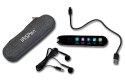 IRIS IRISPen Reader 8 | Handheld