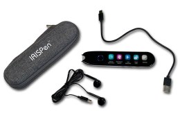 IRIS IRISPen Reader 8 | Handheld
