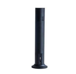 IRIScan Desk 7 Pro