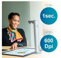 IRIScan Desk 7 Pro