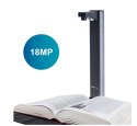 IRIScan Desk 7 Pro