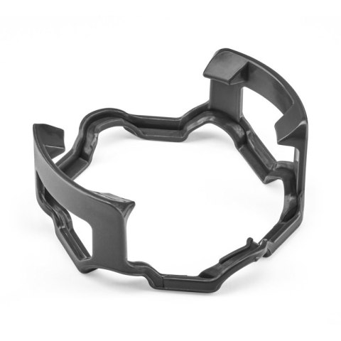 KitchenAid Hand blender with accessories | 5KHBV83EDG | Hand Blender | 180 W | Number of speeds Variable | Charcoal Grey