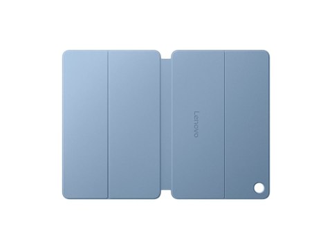 Lenovo | Folio Case for Lenovo Tab