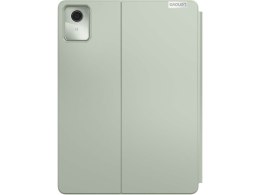 Lenovo | Folio Case for Tab M11 | Green