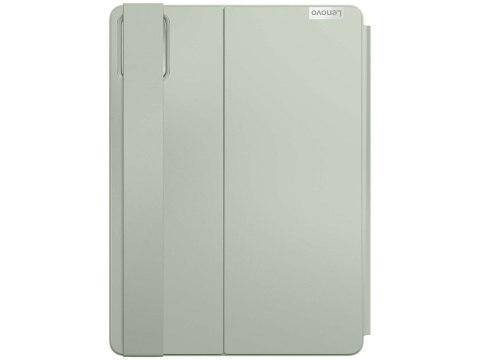 Lenovo | Folio Case for Tab M11 | Green