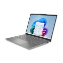 Lenovo IdeaPad Slim 5 14AHP10 | Luna Grey | 14 " | OLED | WUXGA | 1920 x 1200 pixels | Glossy | AMD Ryzen 7 | 8845HS | 16 GB | S