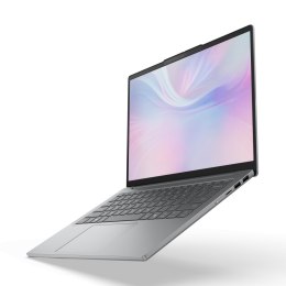 Lenovo IdeaPad Slim 5 14AHP10 | Luna Grey | 14 