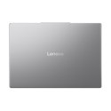 Lenovo IdeaPad Slim 5 14AHP10 | Luna Grey | 14 " | OLED | WUXGA | 1920 x 1200 pixels | Glossy | AMD Ryzen 7 | 8845HS | 16 GB | S