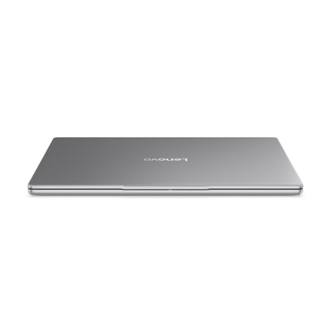Lenovo IdeaPad Slim 5 14AHP10 | Luna Grey | 14 " | OLED | WUXGA | 1920 x 1200 pixels | Glossy | AMD Ryzen 7 | 8845HS | 16 GB | S