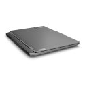 Lenovo LOQ 15IAX9 | Luna Grey | IPS | FHD | 1920 x 1080 pixels | Anti-glare | Intel Core i5 | i5-12450HX | 24 GB | SO-DIMM DDR5