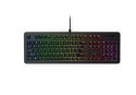 Lenovo Legion KM310 RGB | Gaming Keyboard and Mouse Set | Wired | US English | Black