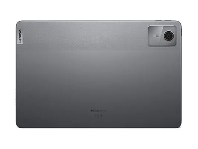 Lenovo Tab | M11 TB330XU | 11 " | Luna Grey | 1920 x 1200 pixels | MediaTek | Helio G88 | 8 GB | Soldered LPDDR4x | 128 GB | 3G