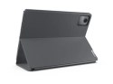 Lenovo Tab | M11 TB330XU | 11 " | Luna Grey | 1920 x 1200 pixels | MediaTek | Helio G88 | 8 GB | Soldered LPDDR4x | 128 GB | 3G
