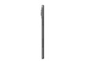Lenovo Tab | M11 TB330XU | 11 " | Luna Grey | 1920 x 1200 pixels | MediaTek | Helio G88 | 8 GB | Soldered LPDDR4x | 128 GB | 3G
