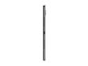 Lenovo Tab | M11 TB330XU | 11 " | Luna Grey | 1920 x 1200 pixels | MediaTek | Helio G88 | 8 GB | Soldered LPDDR4x | 128 GB | 3G